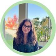 Per ripetizioni di tedesco non esitare a contattarmi!